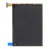 ال سی دی نوکیا Nokia 230 / Nokia 230 Dual SIM
