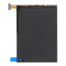 ال سی دی نوکیا Nokia 230 / Nokia 230 Dual SIM