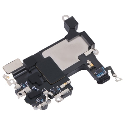 اسپیکر اپل Apple iPhone 14 Plus