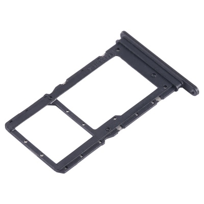 خشاب سیم کارت هوآوی Huawei Honor X6