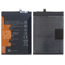 باتری هوآوی Huawei Honor X8 4G HB416492EFW