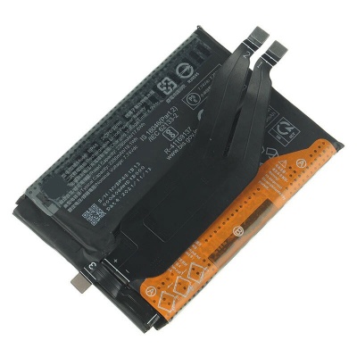 باتری شیائومی Xiaomi Poco F4 GT BP48
