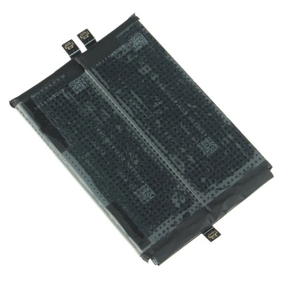باتری شیائومی Xiaomi Poco F4 GT BP48