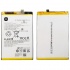 شیائومی Xiaomi Redmi 13 4G / Redmi 13 5G BN5T