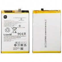 شیائومی Xiaomi Redmi 13 4G / Redmi 13 5G BN5T