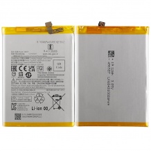شیائومی Xiaomi Poco M4 5G BN5H