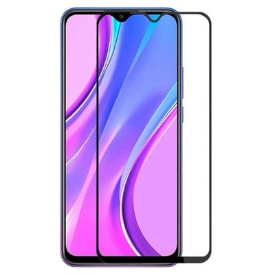 محافظ صفحه Xiaomi Redmi 9 / Redmi 9A /Redmi 9C 9D