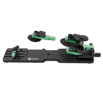 گیره تاچ کش موبایل و تبلت 2UUL مدل DA06 MAX Puller