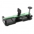 گیره تاچ کش 2UUL مدل DA08 Pro Puller