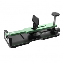 گیره تاچ کش 2UUL مدل DA08 Pro Puller
