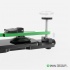 گیره تاچ کش 2UUL مدل DA08 Pro Puller