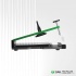 گیره تاچ کش 2UUL مدل DA08 Pro Puller