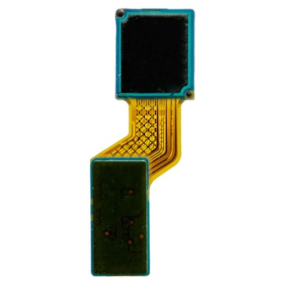سنسور فیس آی دی سامسونگ Samsung Galaxy Note 9 / N960