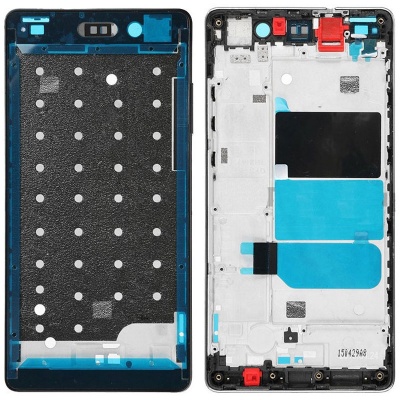 فریم ال سی دی هوآوی Huawei P8 Lite
