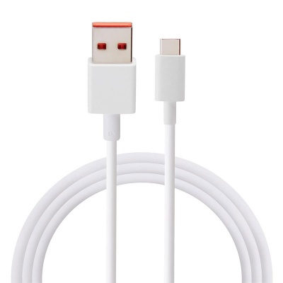شارژر اصلی 90 وات شیائومی مدل Xiaomi MDY-15-EM 90W