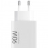 شارژر اصلی 90 وات شیائومی مدل Xiaomi MDY-15-EM 90W Charger