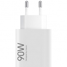شارژر اصلی 90 وات شیائومی مدل Xiaomi MDY-15-EM 90W Charger