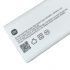 شارژر اصلی 90 وات شیائومی مدل Xiaomi MDY-15-EM 90W