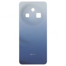 درب پشت شیائومی Xiaomi Redmi 14C 4G
