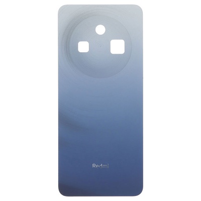 درب پشت شیائومی Xiaomi Redmi 14C 4G