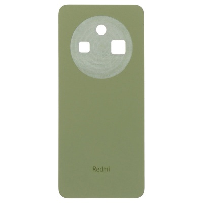 درب پشت شیائومی Xiaomi Redmi 14C 4G