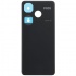 درب پشت شیائومی Xiaomi Poco F6