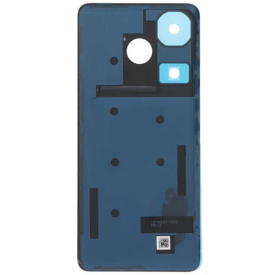 درب پشت شیائومی Xiaomi Poco F6