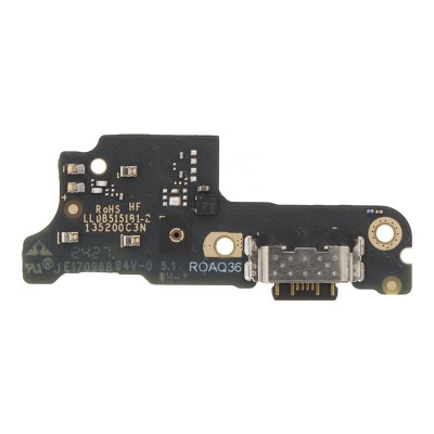 برد شارژ شیائومی Xiaomi Redmi 14C 4G
