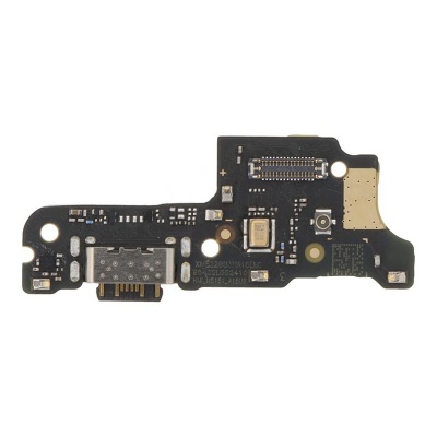 برد شارژ شیائومی Xiaomi Redmi 14C 4G