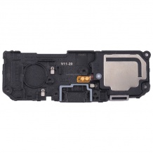 بازر سامسونگ Samsung Galaxy A90 5G / A908