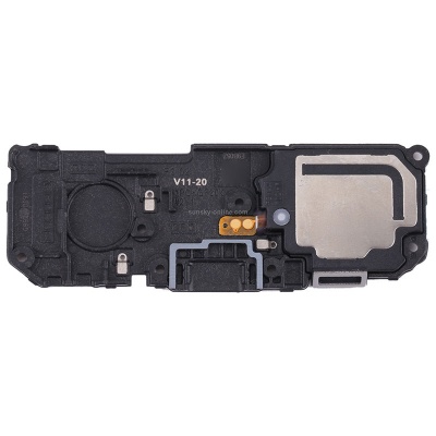 بازر سامسونگ Samsung Galaxy A90 5G / A908