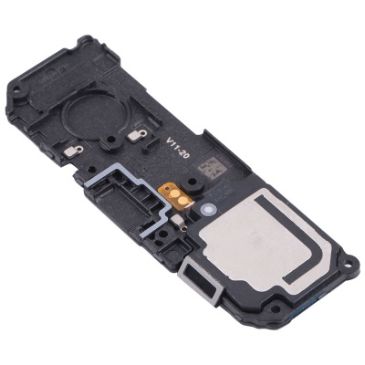بازر سامسونگ Samsung Galaxy A90 5G / A908