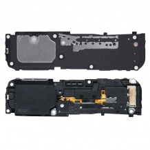 بازر شیائومی Xiaomi Poco F5 Pro
