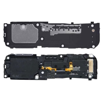 بازر شیائومی Xiaomi Poco F5 Pro