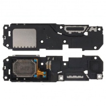 بازر شیائومی Xiaomi Poco F6