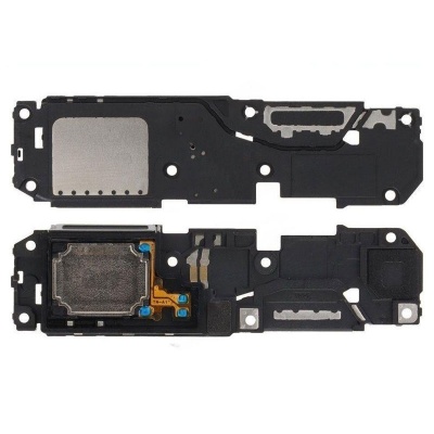 بازر شیائومی Xiaomi Poco F6