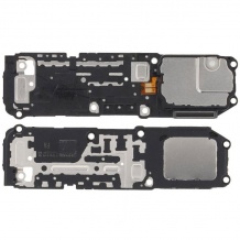 بازر شیائومی Xiaomi Poco F6 Pro