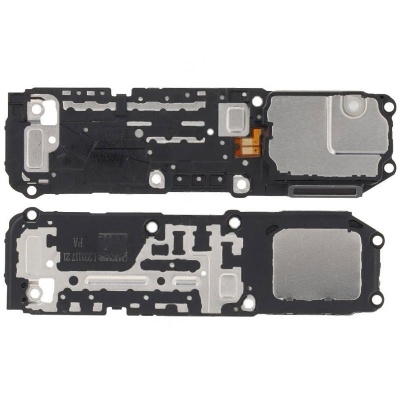 بازر شیائومی Xiaomi Poco F6 Pro