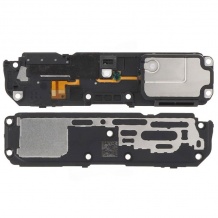 بازر شیائومی Xiaomi 14T / Xiaomi 14T Pro