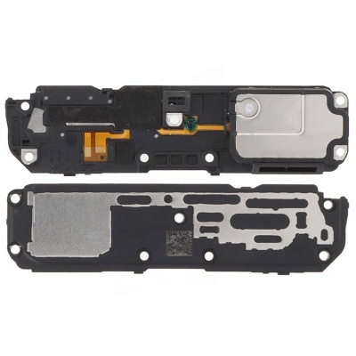 بازر شیائومی Xiaomi 14T / Xiaomi 14T Pro