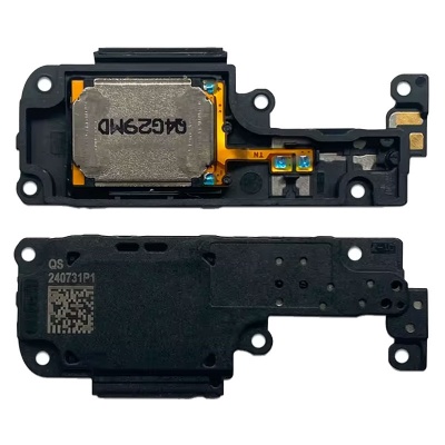 بازر شیائومی Xiaomi Poco C75 4G