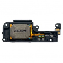 بازر شیائومی Xiaomi Redmi 14C 4G