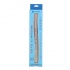 خرید فروش قیمت پنس سر صاف سانشاین | SUNSHINE ST-14K Bended Tip Tweezer