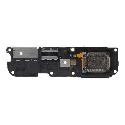 بازر شیائومی Xiaomi Redmi Note 14 Pro 4G / Redmi Note 14 Pro 5G