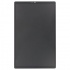 تاچ و ال سی دی لنوو Lenovo M10 Plus TB-X606