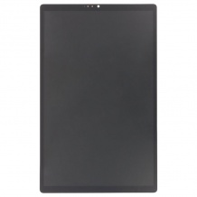 خرید فروش قیمت تاچ و ال سی دی تبلت لنوو | Lenovo M10 Plus TB-X606