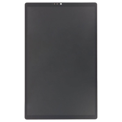 تاچ و ال سی دی لنوو Lenovo M10 Plus TB-X606