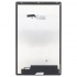تاچ و ال سی دی لنوو Lenovo M10 Plus TB-X606