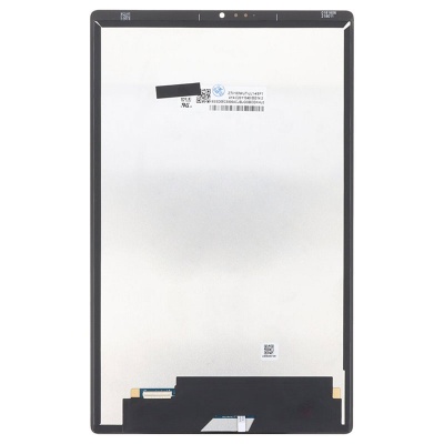 تاچ و ال سی دی لنوو Lenovo M10 Plus TB-X606