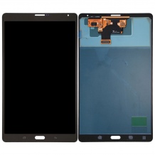 تاچ و ال سی دی سامسونگ Samsung Galaxy Tab S 8.4 LTE / T705